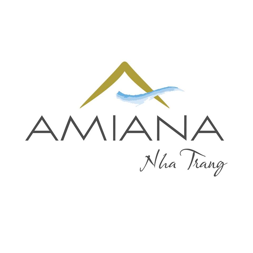 Amiana Resort & Spa Nha Trang